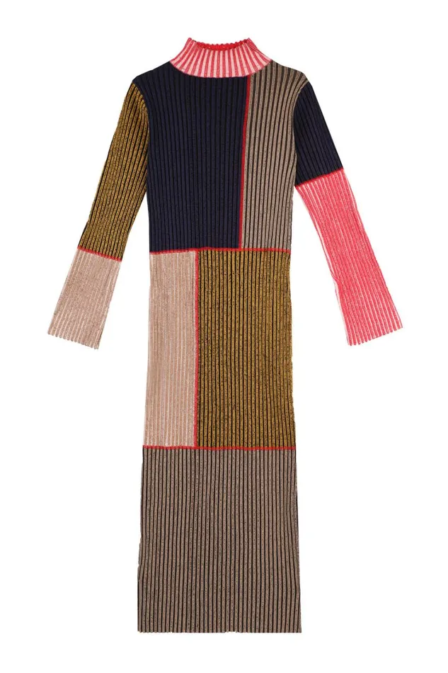 Cecil Dress Womens LF Markey Dresses
