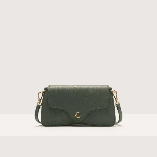 Coccinelle Cme Alga Women Coccinelle High Tech