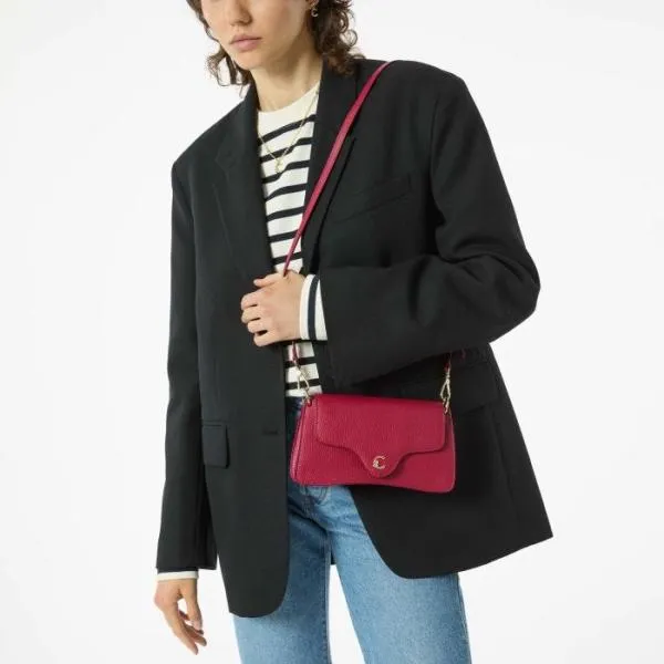 Coccinelle Cme Alga Women Coccinelle High Tech Coccinelle Cme Alga Women Coccinelle High Tech