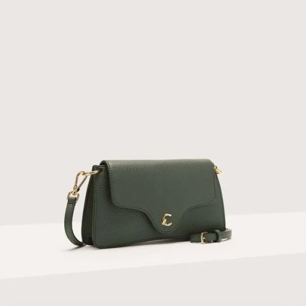 Coccinelle Cme Alga Women Coccinelle High Tech Coccinelle Cme Alga Women Coccinelle High Tech