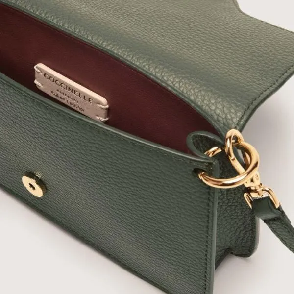 Coccinelle Cme Alga Women Coccinelle High Tech Coccinelle Cme Alga Women Coccinelle High Tech