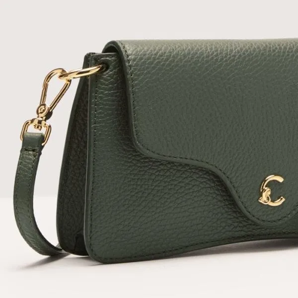 Coccinelle Cme Alga Women Coccinelle High Tech Coccinelle Cme Alga Women Coccinelle High Tech