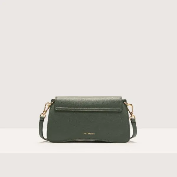 Coccinelle Cme Alga Women Coccinelle High Tech Coccinelle Cme Alga Women Coccinelle High Tech