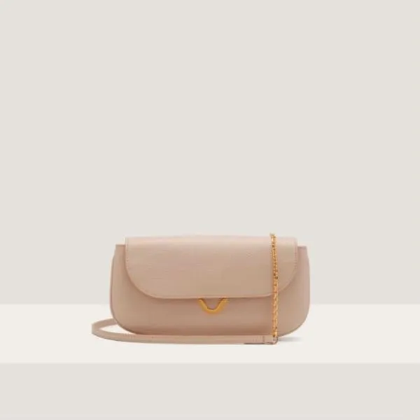 Coccinelle Dew Rosette Women Coccinelle Mini Bags