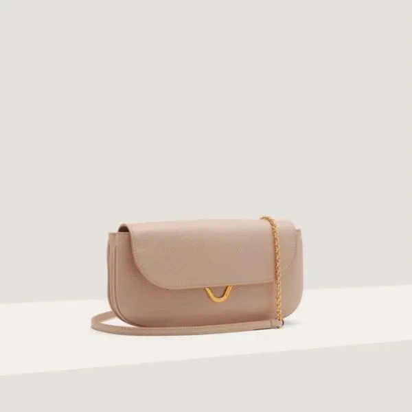 Coccinelle Dew Rosette Women Coccinelle Mini Bags