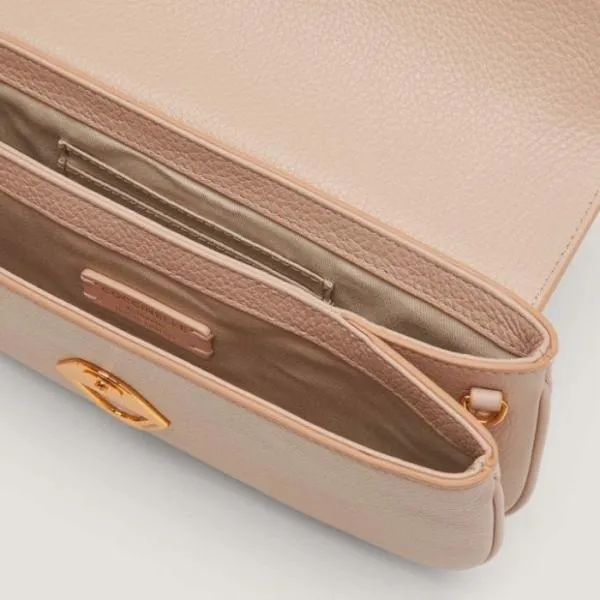 Coccinelle Dew Rosette Women Coccinelle Mini Bags