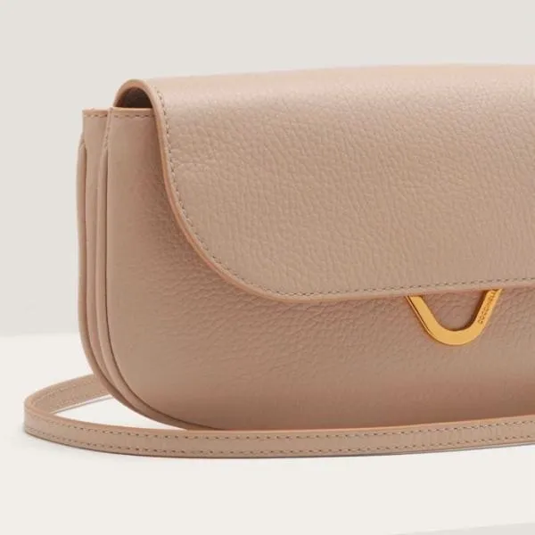 Coccinelle Dew Rosette Women Coccinelle Mini Bags