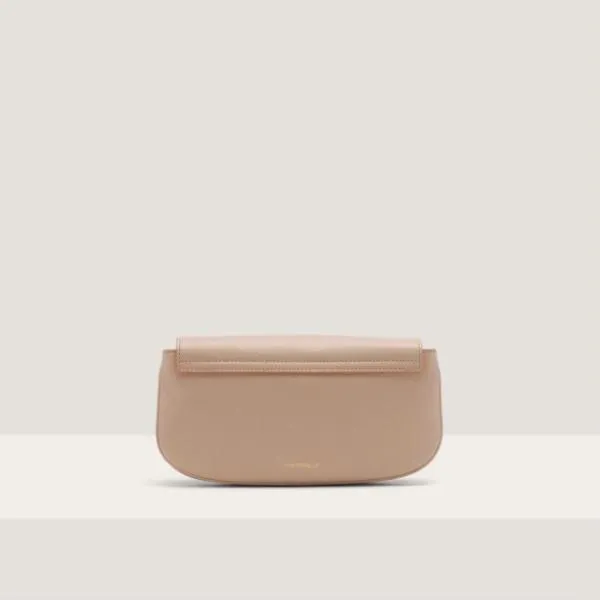 Coccinelle Dew Rosette Women Coccinelle Mini Bags
