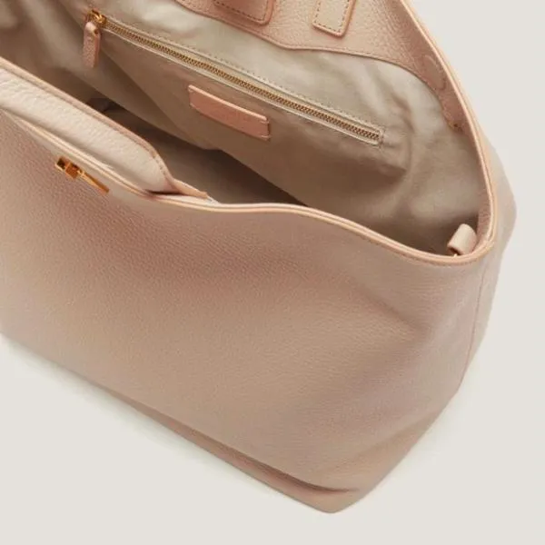 Coccinelle Magie Soft Medium Rosette Women Coccinelle Top Handle Bag