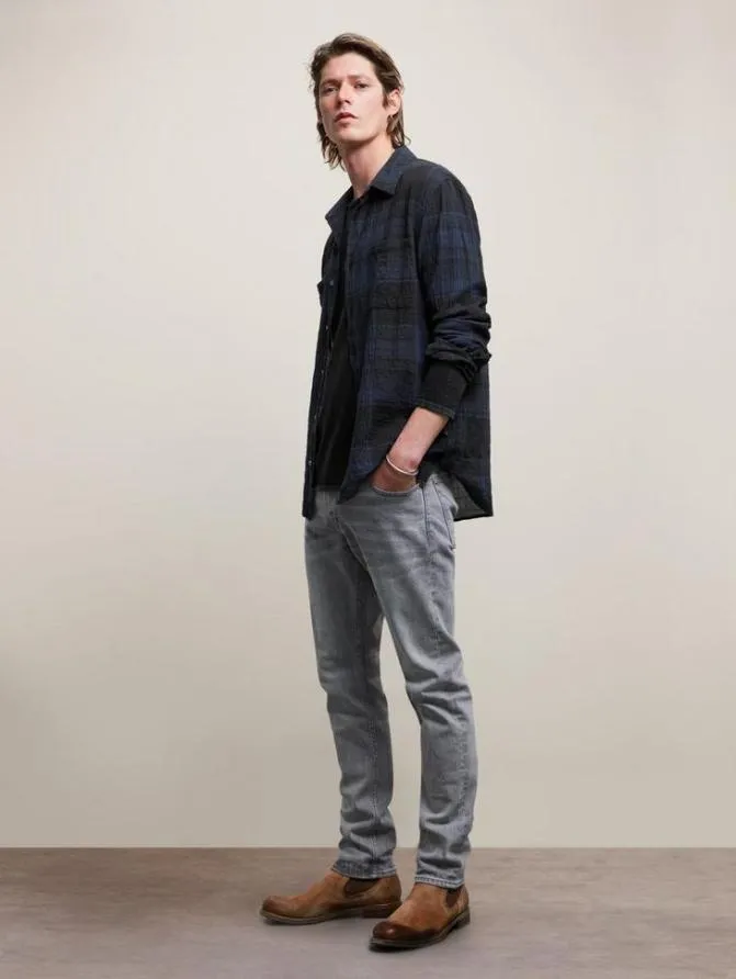 COLE SHIRT Twilight Clothing John Varvatos TShirts