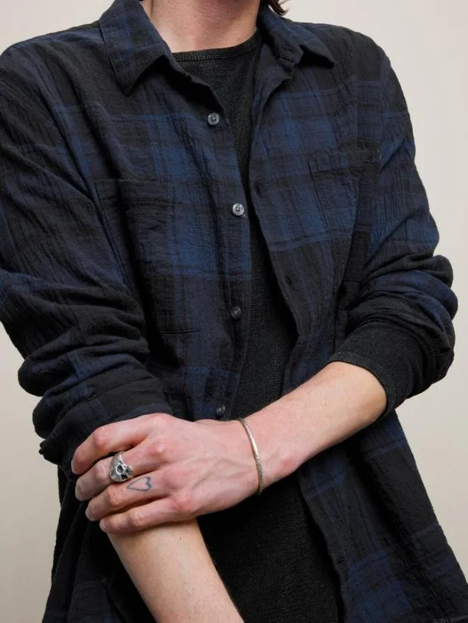 COLE SHIRT Twilight Clothing John Varvatos TShirts