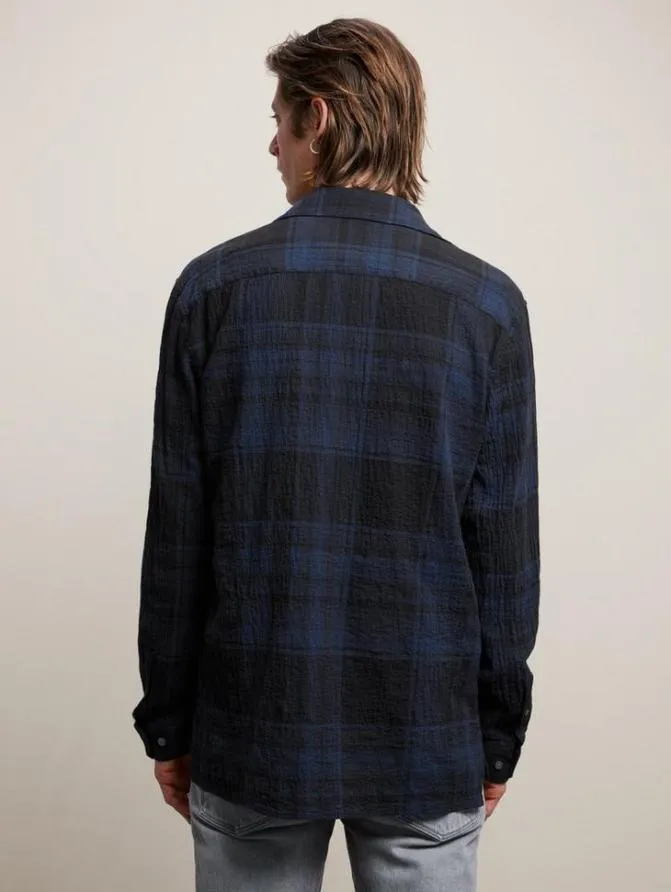 COLE SHIRT Twilight Clothing John Varvatos TShirts
