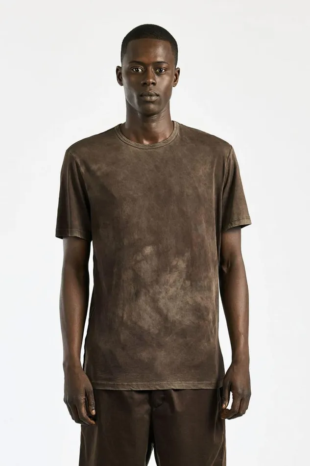 COTTON CITIZEN TEES Classic Crewneck Tee 3Pack Desert Pack 8211 Men