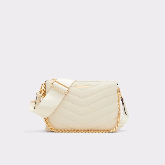Crossbody Bags Women ALDO Alaeteriell Crossbody Bag