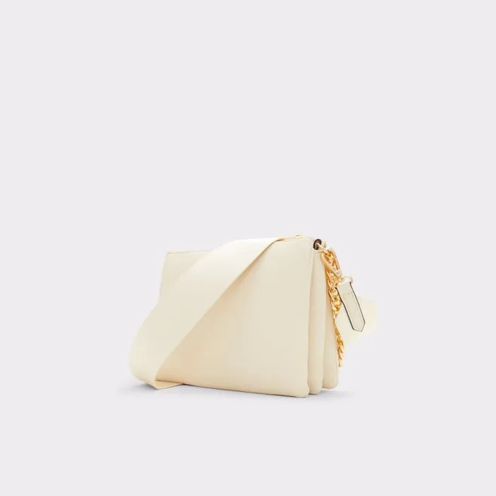 Crossbody Bags Women ALDO Alaeteriell Crossbody Bag