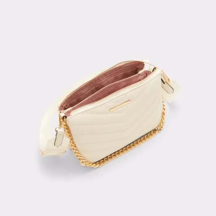 Crossbody Bags Women ALDO Alaeteriell Crossbody Bag