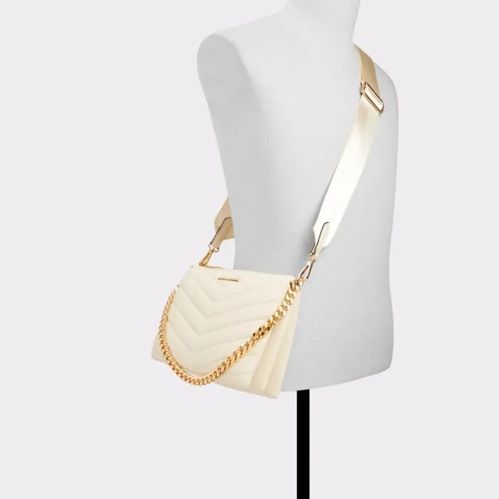 Crossbody Bags Women ALDO Alaeteriell Crossbody Bag
