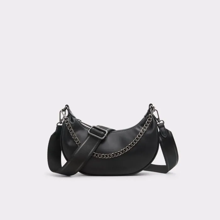 Crossbody Bags Women ALDO Katalynax Crossbody Bag