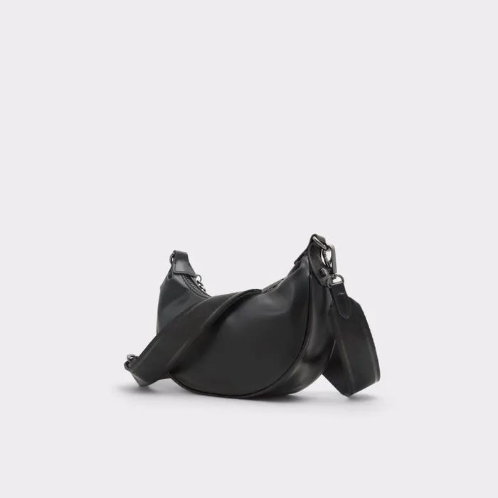 Crossbody Bags Women ALDO Katalynax Crossbody Bag