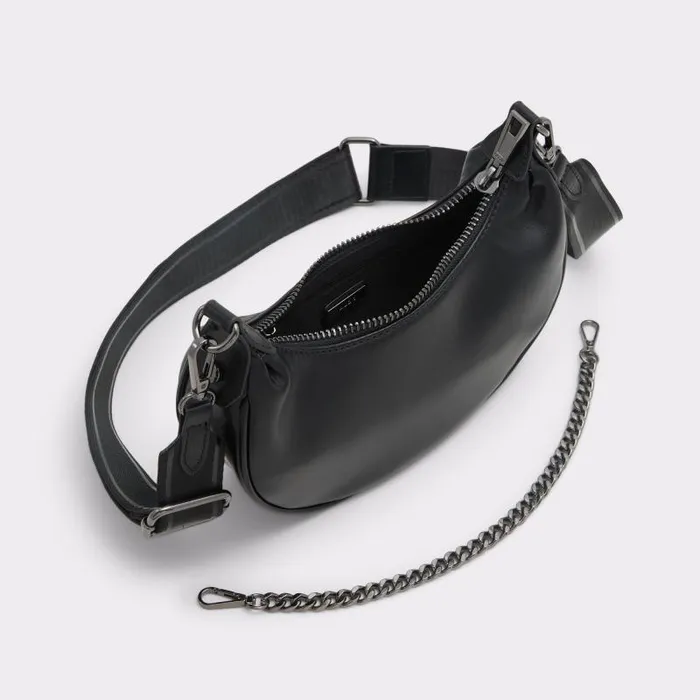 Crossbody Bags Women ALDO Katalynax Crossbody Bag