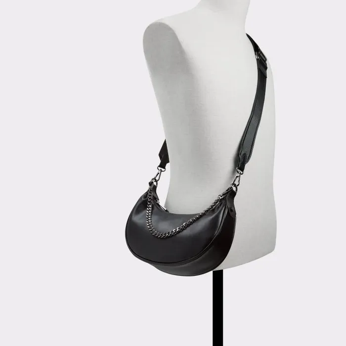 Crossbody Bags Women ALDO Katalynax Crossbody Bag