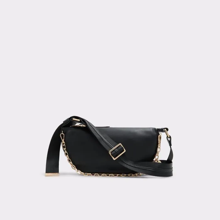 Crossbody Bags Women ALDO Tallisa Crossbody Bag