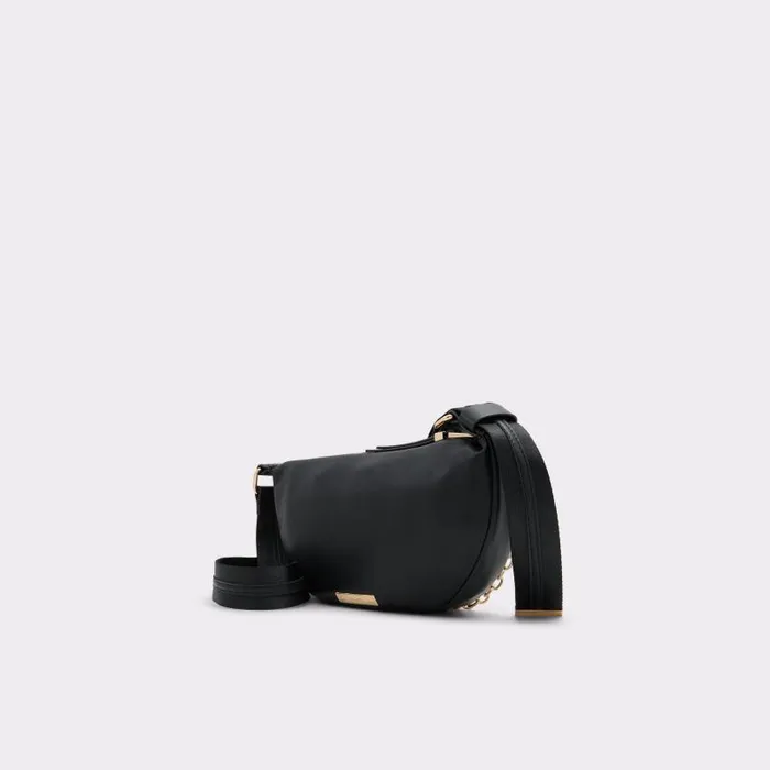 Crossbody Bags Women ALDO Tallisa Crossbody Bag