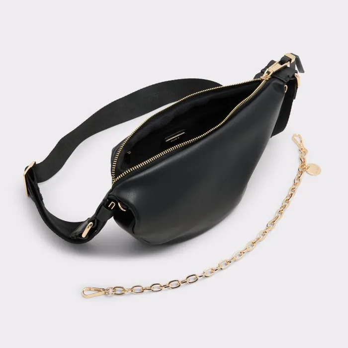 Crossbody Bags Women ALDO Tallisa Crossbody Bag