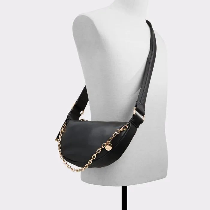 Crossbody Bags Women ALDO Tallisa Crossbody Bag
