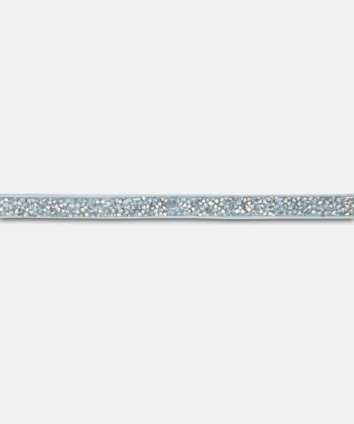Dog Collar 8211 Blue Bell Accessories Ilse Jacobsen Vov and Vuf