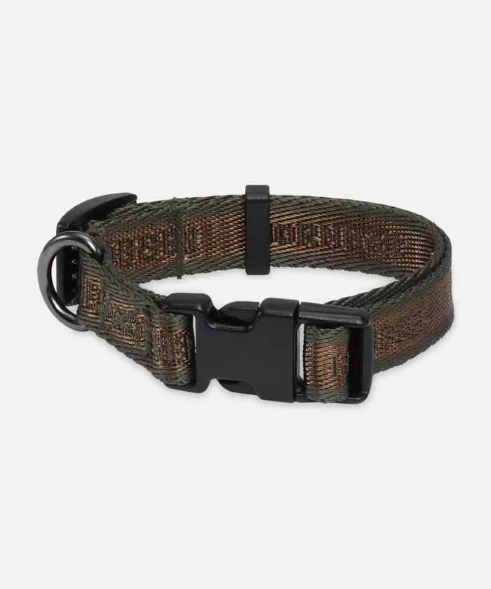 Dog Collar Extra Small 8211 Army Otter Accessories Ilse Jacobsen Vov and Vuf