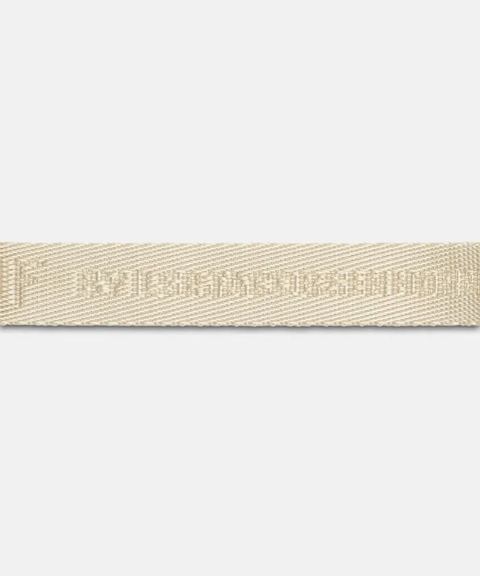 Dog Collar With Logo 8211 Platin Accessories Ilse Jacobsen Vov and Vuf