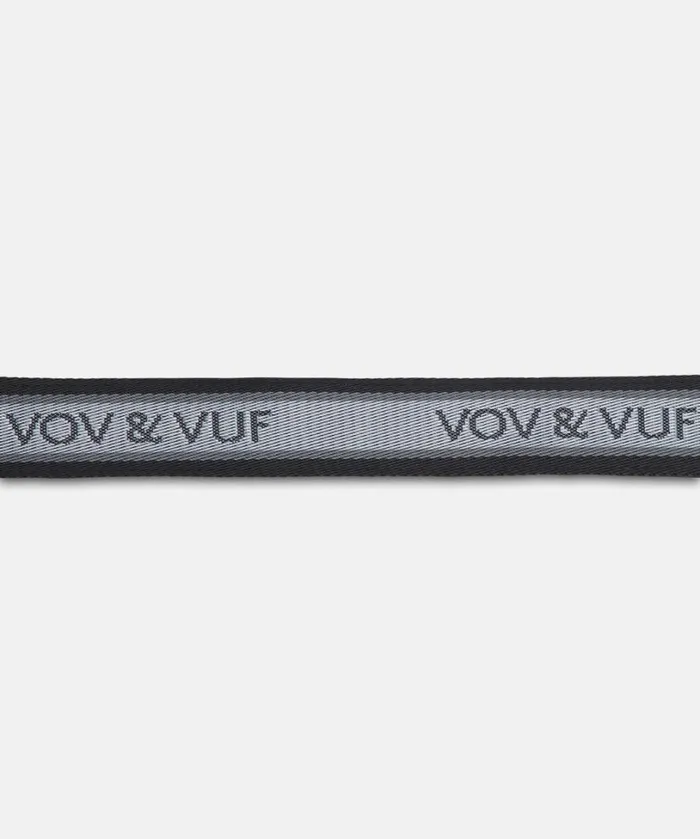 Dog Collar XLarge 8211 Dark Indigo Accessories Ilse Jacobsen Vov and Vuf Dog Collar XLarge 8211 Dark Indigo Accessories Ilse Jacobsen Vov and Vuf