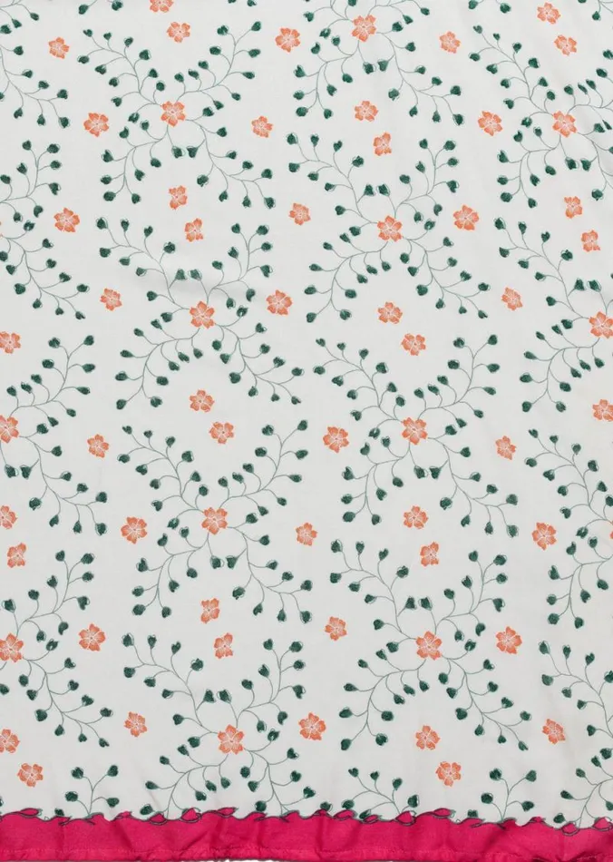 Dresses Shop Natalie Martin MARINA DRESS Pinwheel Cotton