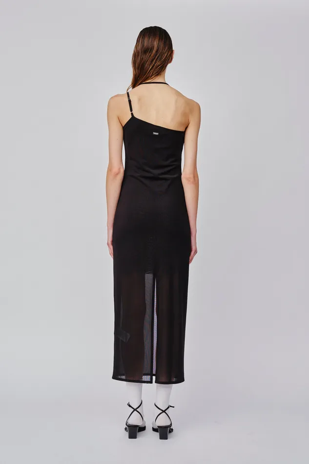 Dresses Women Wonhundred Monique 8211 Black