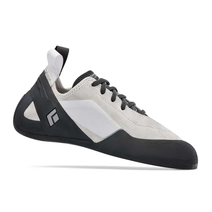 Equipment Climbing Shoes Black Diamond Aspect Trad Climbing Shoes Black Diamond Climbing Gear