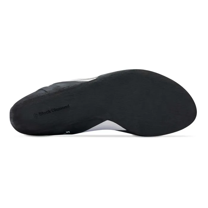 Equipment Climbing Shoes Black Diamond Aspect Trad Climbing Shoes Black Diamond Climbing Gear