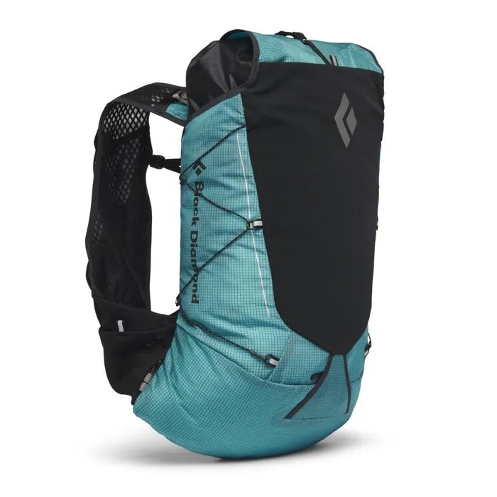 Equipment Running Packs and Vests Black Diamond Distance 22 Backpack