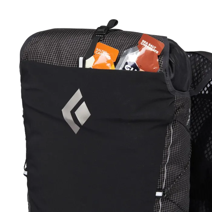 Equipment Running Packs and Vests Black Diamond Distance 22 Backpack