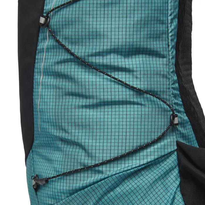 Equipment Running Packs and Vests Black Diamond Distance 22 Backpack