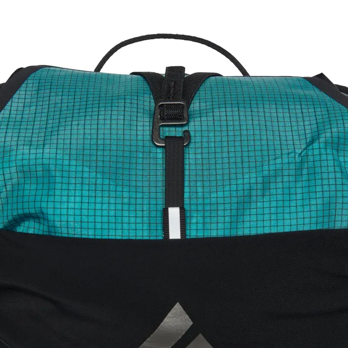 Equipment Running Packs and Vests Black Diamond Distance 22 Backpack