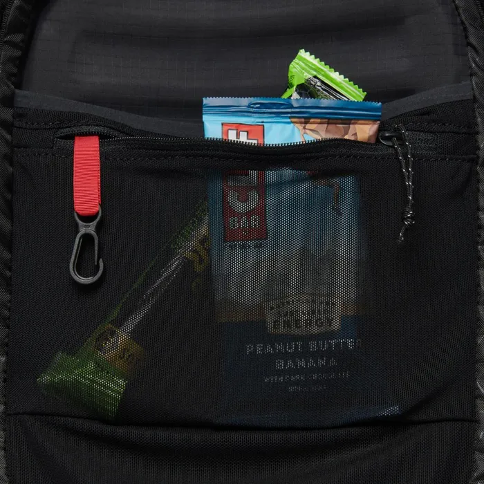 Equipment Running Packs and Vests Black Diamond Distance 22 Backpack
