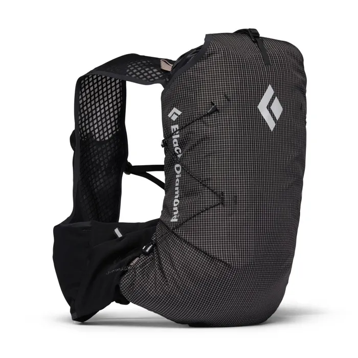 Equipment Running Packs and Vests Black Diamond Distance 8 Backpack