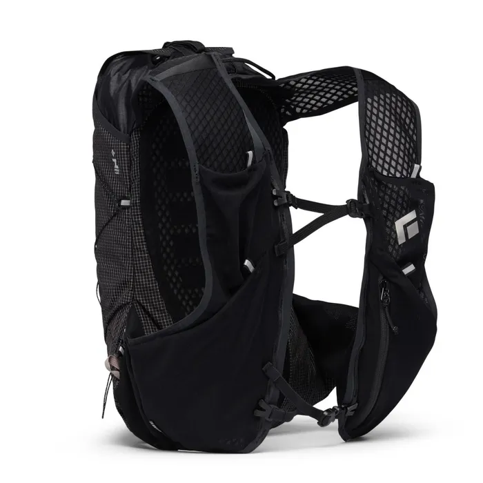 Equipment Running Packs and Vests Black Diamond Distance 8 Backpack