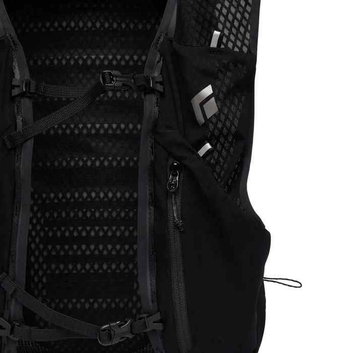 Equipment Running Packs and Vests Black Diamond Distance 8 Backpack