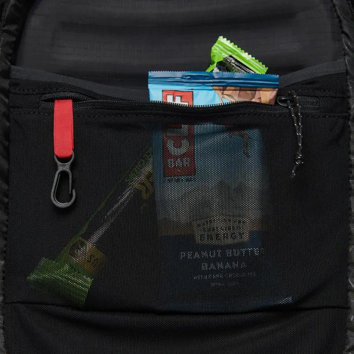 Equipment Running Packs and Vests Black Diamond Distance 8 Backpack