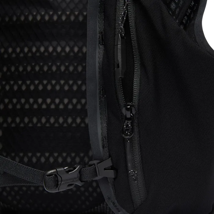 Equipment Running Packs and Vests Black Diamond Distance 8 Backpack