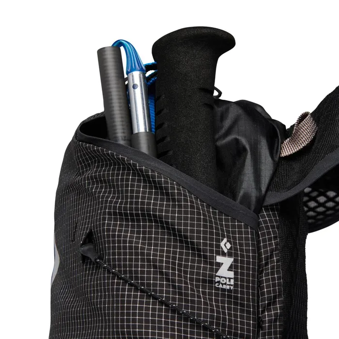 Equipment Running Packs and Vests Black Diamond Distance 8 Backpack