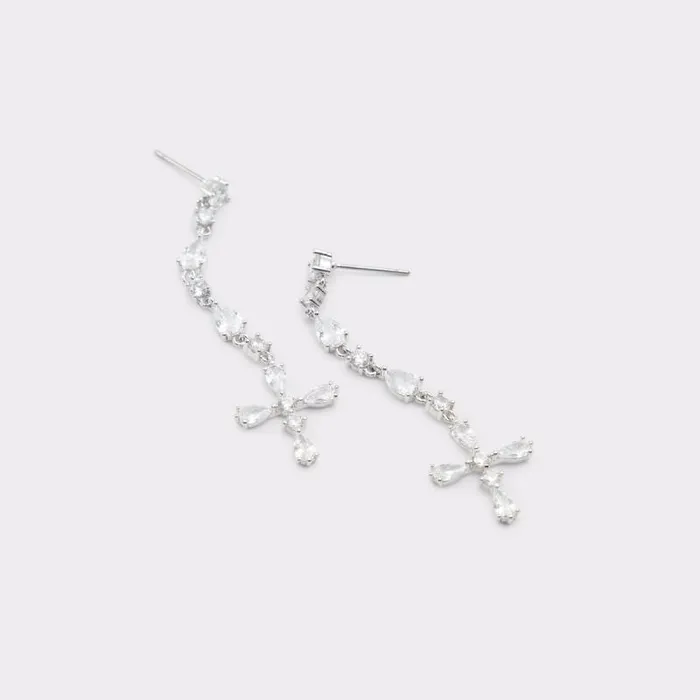 Fine Jewelry Women ALDO Labrilia Drop Earrings