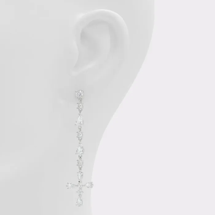 Fine Jewelry Women ALDO Labrilia Drop Earrings